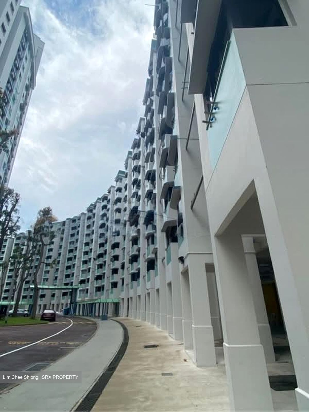 Blk 157 Lorong 1 Toa Payoh (Toa Payoh), HDB 3 Rooms #580734721